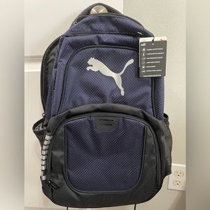 Puma Challenger backpack